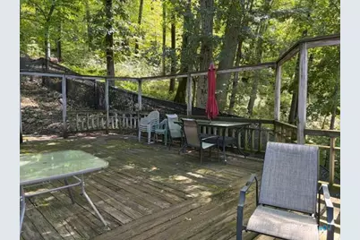 46 Forty Acre Mountain Road, Danbury, CT 06811 - Photo 5
