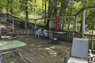 46 Forty Acre Mountain Rd, Danbury, CT 06811 - Photo 5
