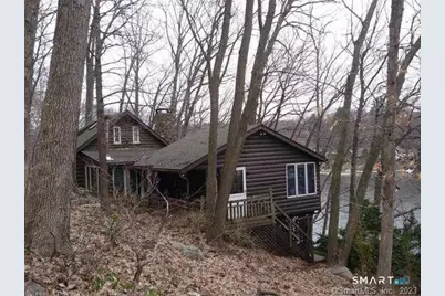 46 Forty Acre Mountain Road, Danbury, CT 06811 - Photo 21