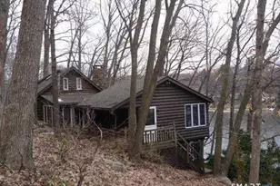 46 Forty Acre Mountain Rd, Danbury, CT 06811 - Photo 21