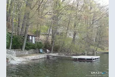 46 Forty Acre Mountain Road, Danbury, CT 06811 - Photo 23