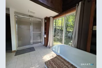 46 Forty Acre Mountain Road, Danbury, CT 06811 - Photo 19