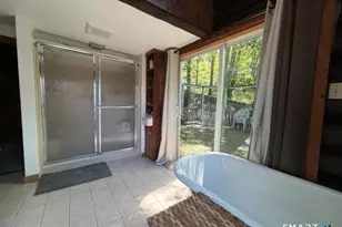 46 Forty Acre Mountain Rd, Danbury, CT 06811 - Photo 19