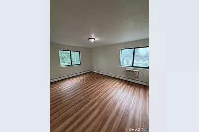 153 Bull Hill Lane #105, West Haven, CT 06516 - Photo 15