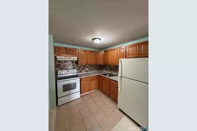 153 Bull Hill Lane #105, West Haven, CT 06516 - Photo 1