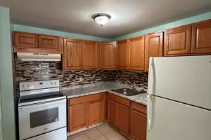 153 Bull Hill Ln, West Haven, CT 06516 - Photo 1