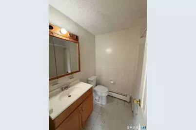 153 Bull Hill Lane #105, West Haven, CT 06516 - Photo 17