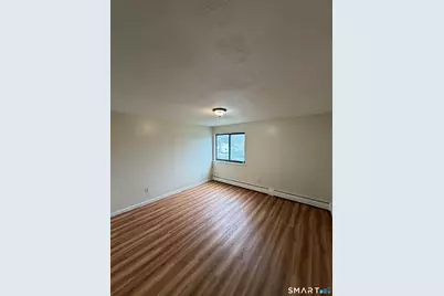 153 Bull Hill Lane #105, West Haven, CT 06516 - Photo 11