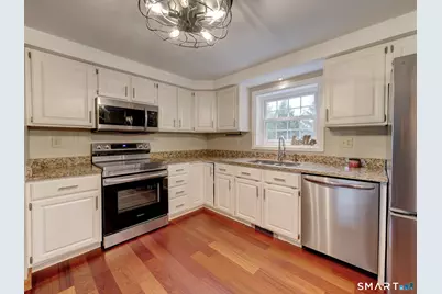 15 Margaret Henry Road, Killingly, CT 06239 - Photo 15