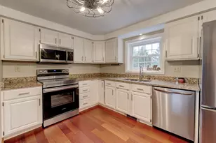 15 Margaret Henry Rd, Killingly, CT 06239 - Photo 15