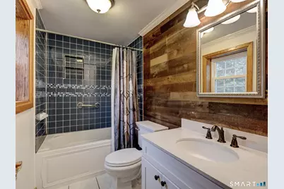 15 Margaret Henry Road, Killingly, CT 06239 - Photo 31