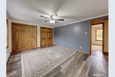 15 Margaret Henry Road, Killingly, CT 06239 - Photo 23
