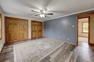 15 Margaret Henry Rd, Killingly, CT 06239 - Photo 23