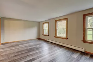 15 Margaret Henry Rd, Killingly, CT 06239 - Photo 5