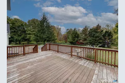 15 Margaret Henry Road, Killingly, CT 06239 - Photo 33