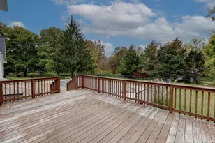 15 Margaret Henry Rd, Killingly, CT 06239 - Photo 33