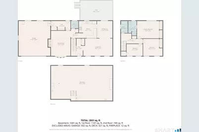15 Margaret Henry Road, Killingly, CT 06239 - Photo 39