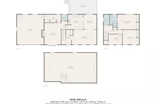 15 Margaret Henry Rd, Killingly, CT 06239 - Photo 39
