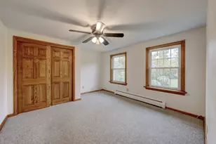 15 Margaret Henry Rd, Killingly, CT 06239 - Photo 27