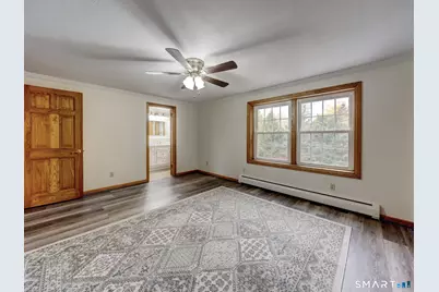 15 Margaret Henry Road, Killingly, CT 06239 - Photo 25
