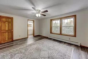 15 Margaret Henry Rd, Killingly, CT 06239 - Photo 25