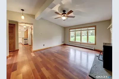 15 Margaret Henry Road, Killingly, CT 06239 - Photo 19