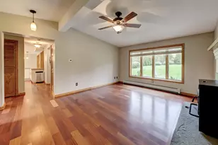 15 Margaret Henry Rd, Killingly, CT 06239 - Photo 19