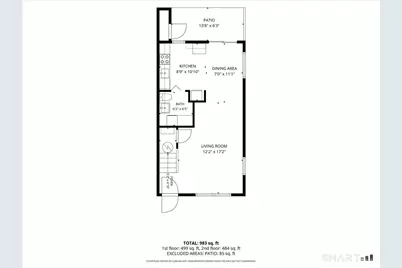 211 East Main Street #G78, Branford, CT 06405 - Photo 21