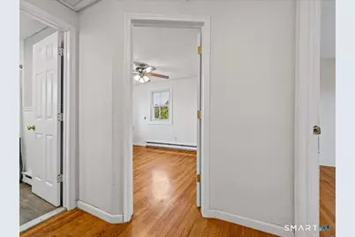 211 East Main Street #G78, Branford, CT 06405 - Photo 15