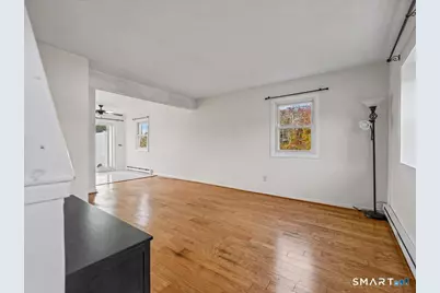 211 East Main Street #G78, Branford, CT 06405 - Photo 7
