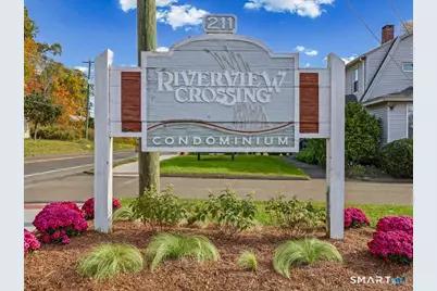 211 East Main Street #G78, Branford, CT 06405 - Photo 3