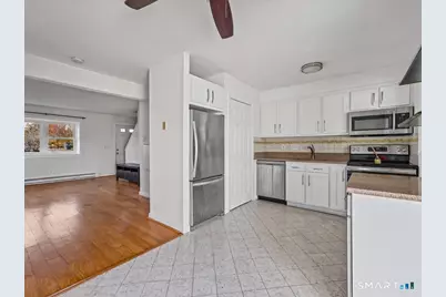 211 East Main Street #G78, Branford, CT 06405 - Photo 11