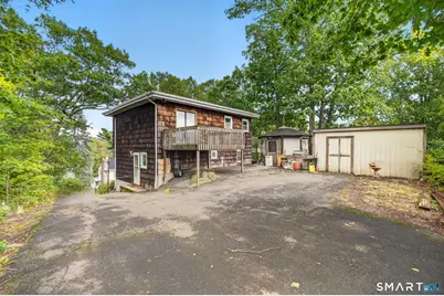 163 Cranston Street, New Haven, CT 06513 - Photo 37