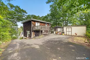 163 Cranston St, New Haven, CT 06513 - Photo 37