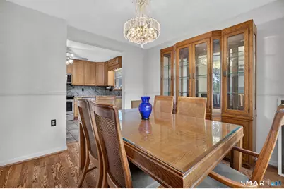163 Cranston Street, New Haven, CT 06513 - Photo 11
