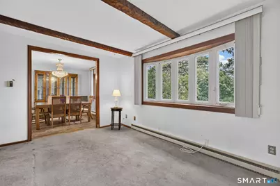 163 Cranston Street, New Haven, CT 06513 - Photo 15