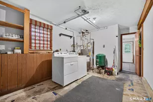 163 Cranston St, New Haven, CT 06513 - Photo 17