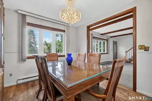 163 Cranston St, New Haven, CT 06513 - Photo 9