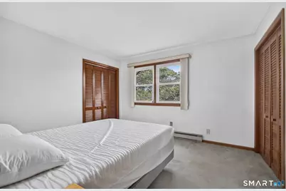 163 Cranston Street, New Haven, CT 06513 - Photo 21