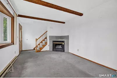 163 Cranston Street, New Haven, CT 06513 - Photo 13