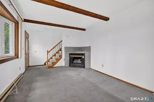 163 Cranston St, New Haven, CT 06513 - Photo 13
