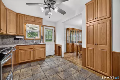 163 Cranston Street, New Haven, CT 06513 - Photo 5
