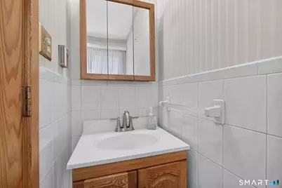 163 Cranston Street, New Haven, CT 06513 - Photo 7