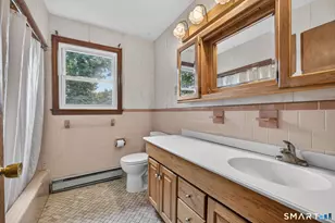 163 Cranston St, New Haven, CT 06513 - Photo 25