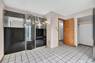163 Cranston St, New Haven, CT 06513 - Photo 31