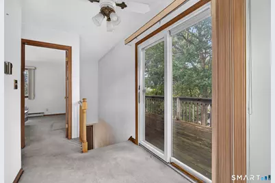 163 Cranston Street, New Haven, CT 06513 - Photo 19