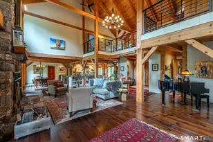 13 Little Bear Hill Rd, New Milford, CT 06776 - Photo 9