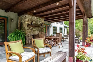 13 Little Bear Hill Rd, New Milford, CT 06776 - Photo 31