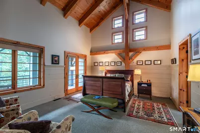 13 Little Bear Hill Rd Road, New Milford, CT 06776 - Photo 23