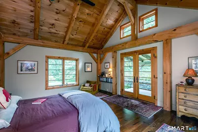 13 Little Bear Hill Rd Road, New Milford, CT 06776 - Photo 13